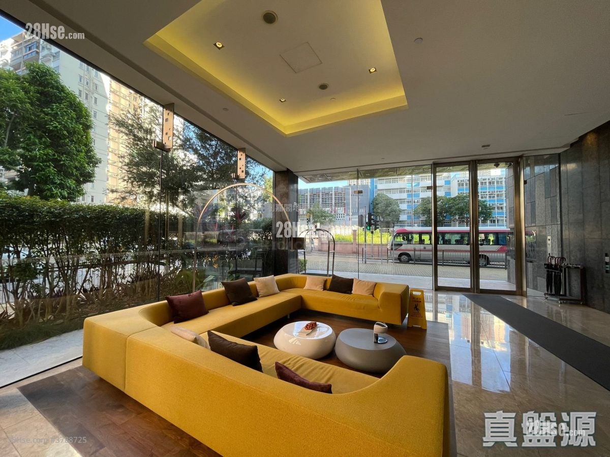 Dunbar Place Sell 4 Bedrooms 1,829 ft²