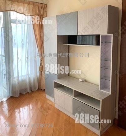 海典湾 售盘 2 房 491 平方尺