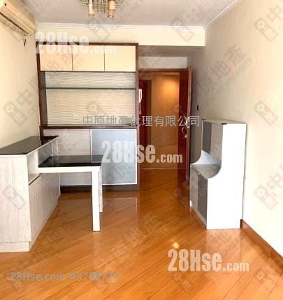 海典湾 售盘 2 房 491 平方尺