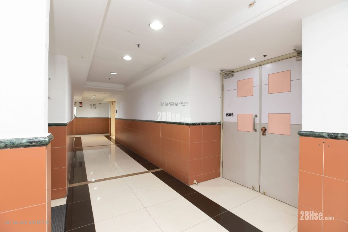 Premier Centre Rental