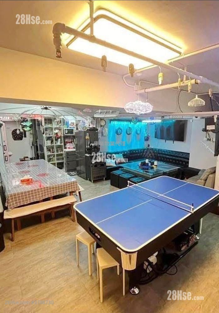 Premier Centre Rental