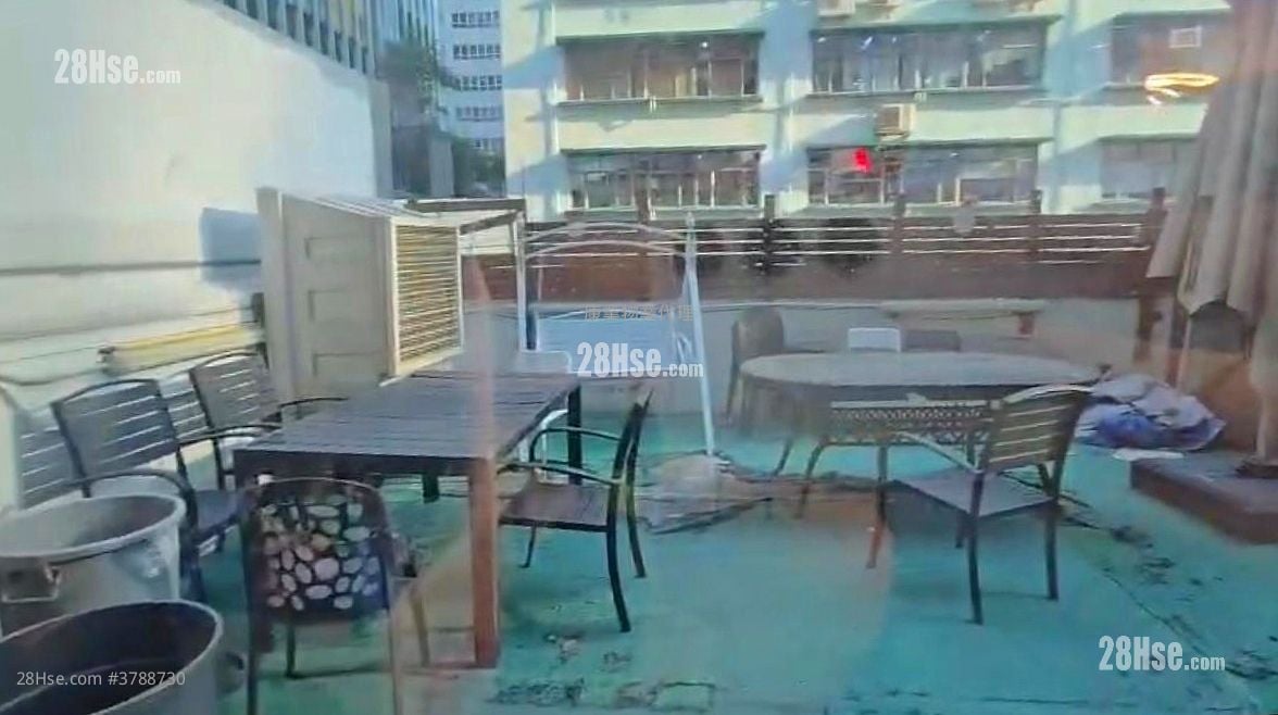 Premier Centre Rental