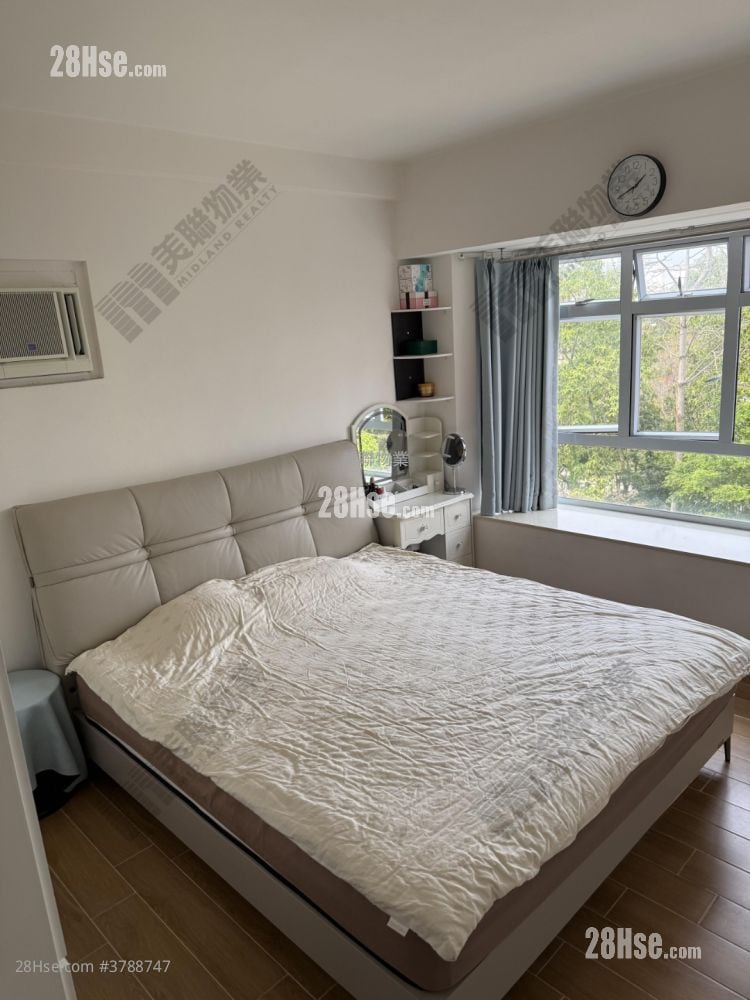 Fortune House Rental 4 Bedrooms , 3 Bathrooms 907 ft²