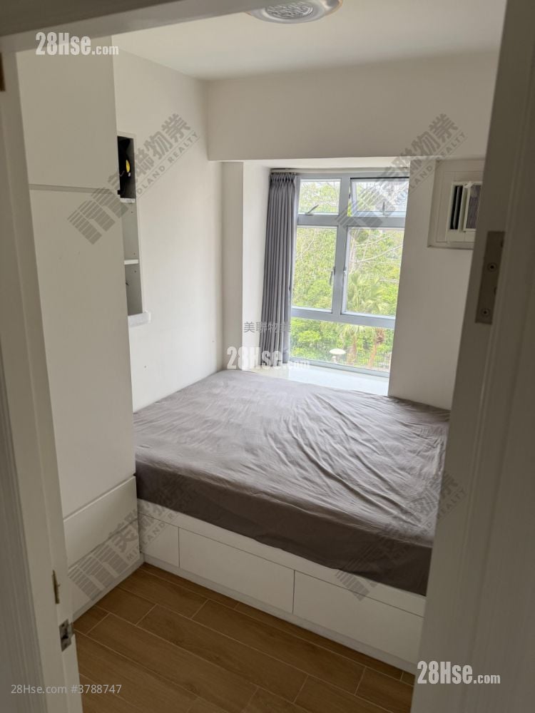 Fortune House Rental 4 Bedrooms , 3 Bathrooms 907 ft²