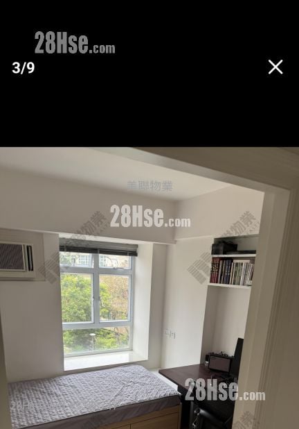 Fortune House Rental 4 Bedrooms , 3 Bathrooms 907 ft²