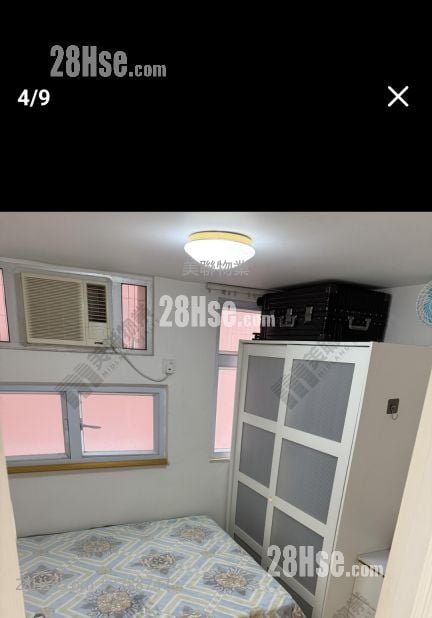 Fortune House Rental 4 Bedrooms , 3 Bathrooms 907 ft²