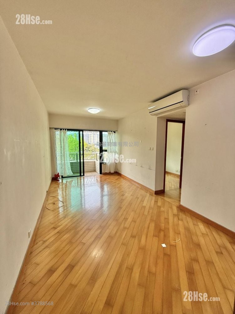 Park Island Sell 2 Bedrooms , 1 Bathroom 549 ft²