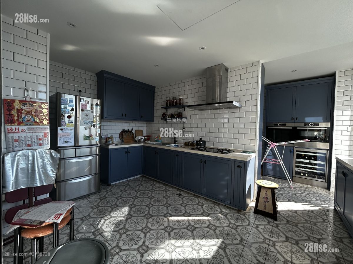 Forfar Sell 4 Bedrooms 1,755 ft²