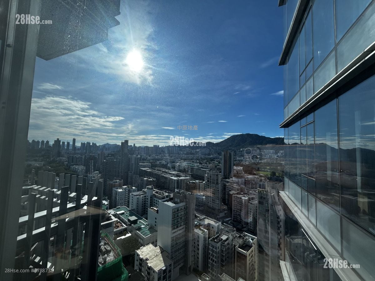 Forfar Sell 4 Bedrooms 1,755 ft²