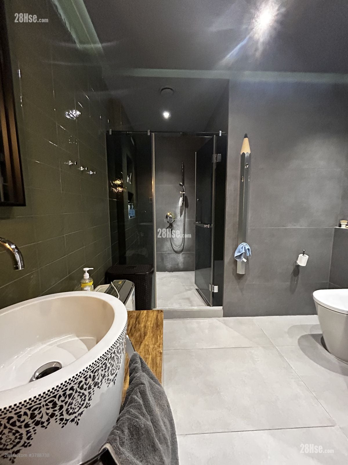 Forfar Sell 4 Bedrooms 1,755 ft²