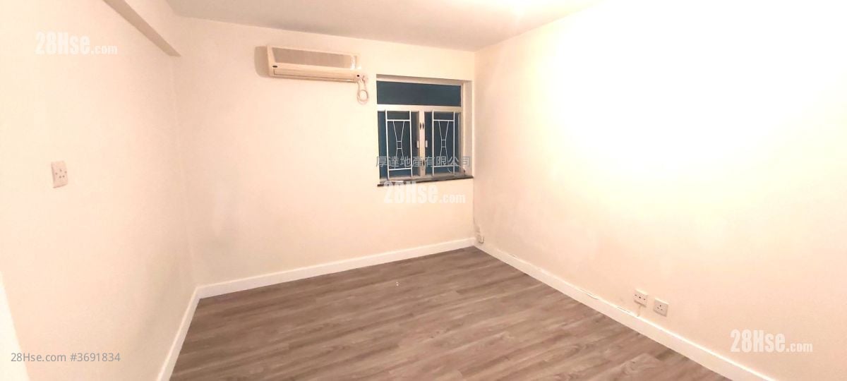 Village Rental 3 Bedrooms , 1 Bathroom 700 ft²