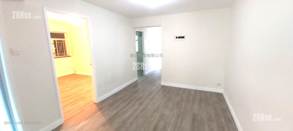 Village Rental 3 Bedrooms , 1 Bathroom 700 ft²