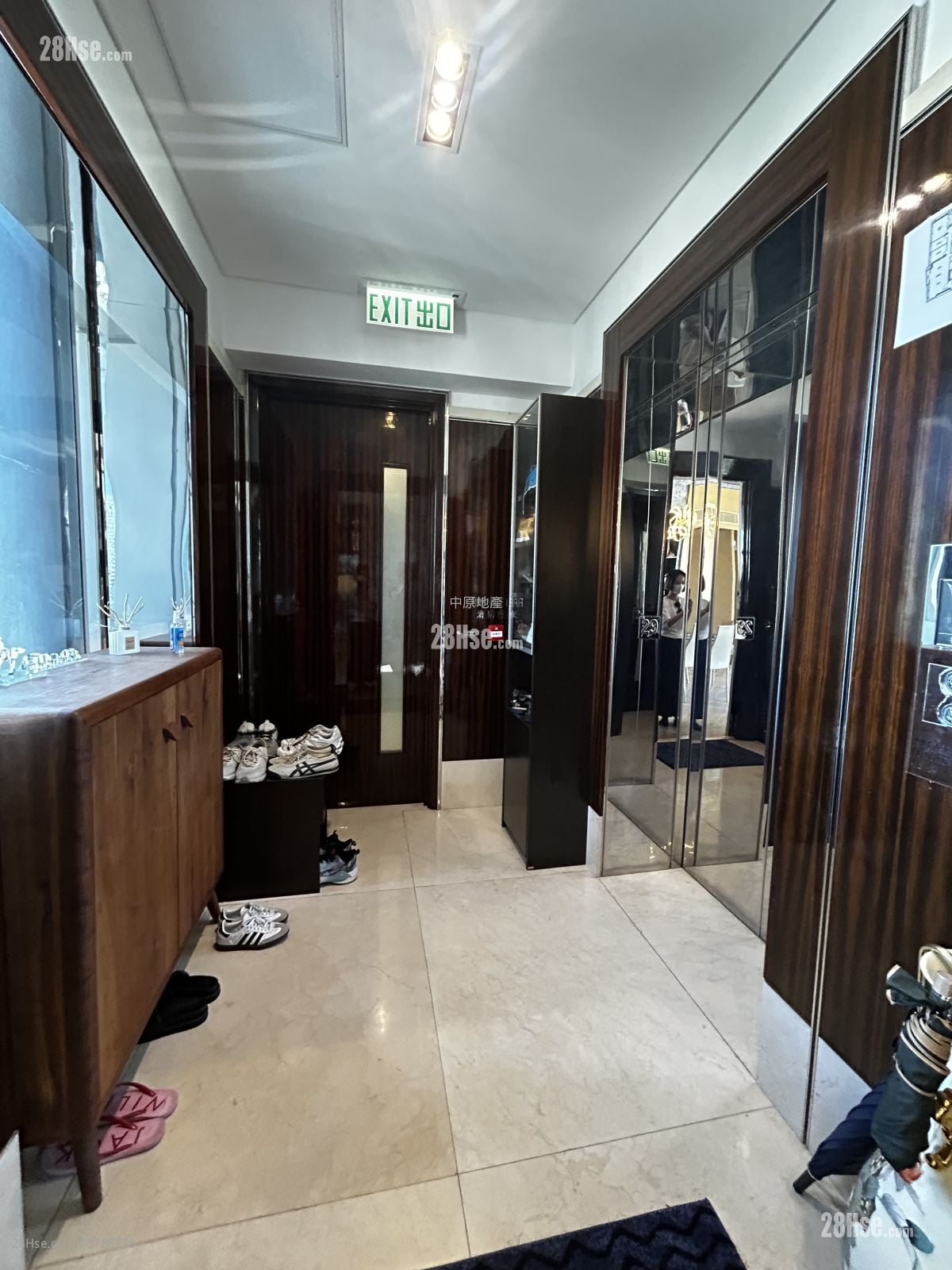 Forfar Sell 4 Bedrooms 1,755 ft²