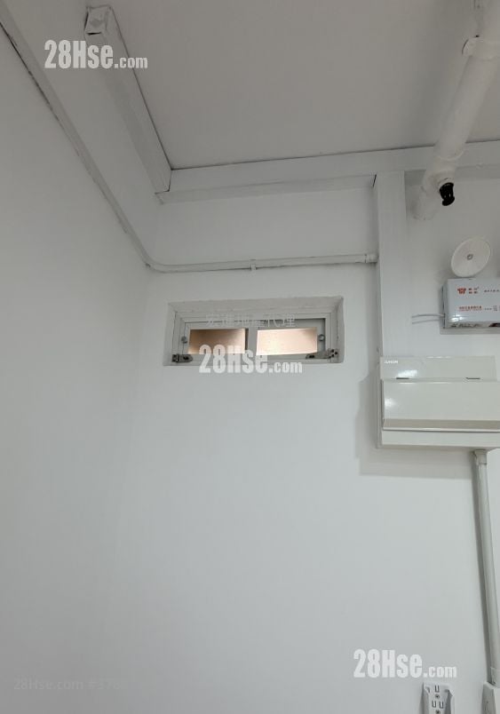 宏龙工业大厦 租盘