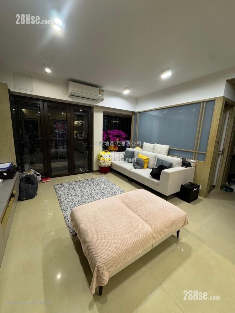 碧霞花园 售盘 3 房 , 3 浴室 1,296 平方尺