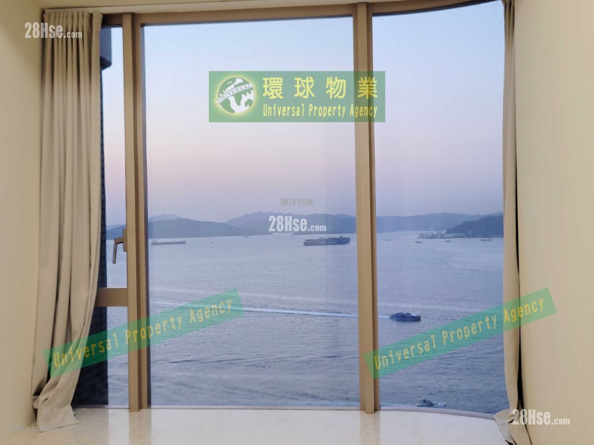 Cadogan Rental 1 Bedroom , 1 Bathroom 410 ft²