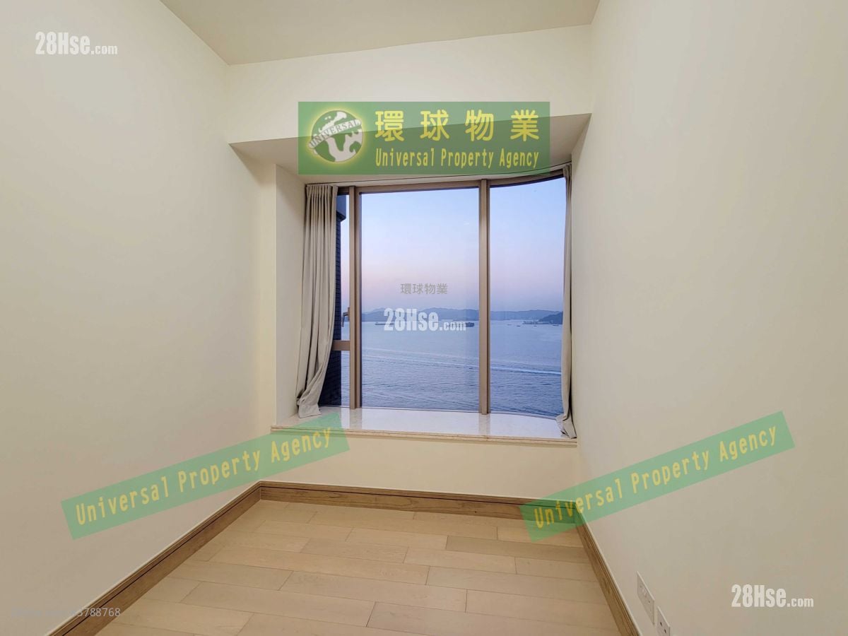 Cadogan Rental 1 Bedroom , 1 Bathroom 410 ft²