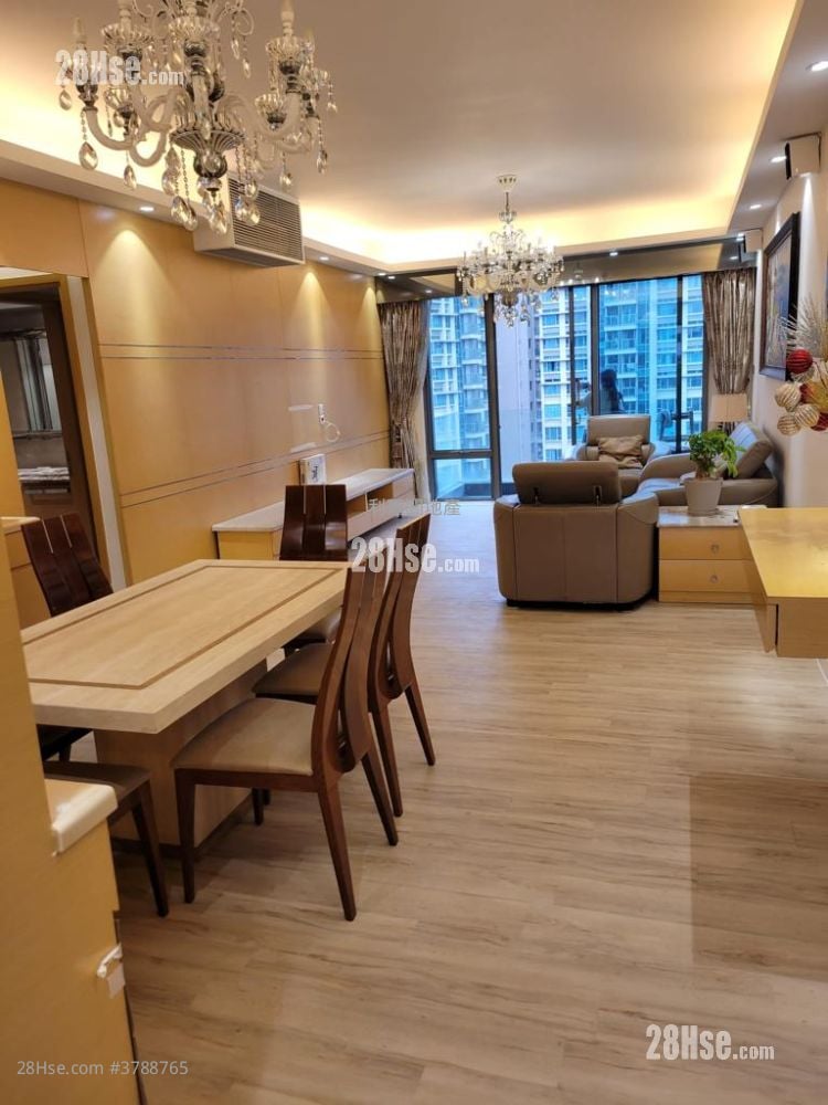 The Graces Providence Bay Sell 4 Bedrooms , 3 Bathrooms 1,414 ft²