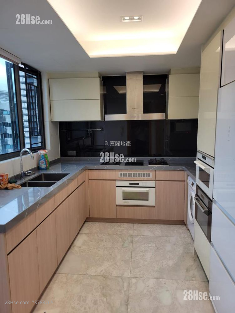 The Graces Providence Bay Sell 4 Bedrooms , 3 Bathrooms 1,414 ft²