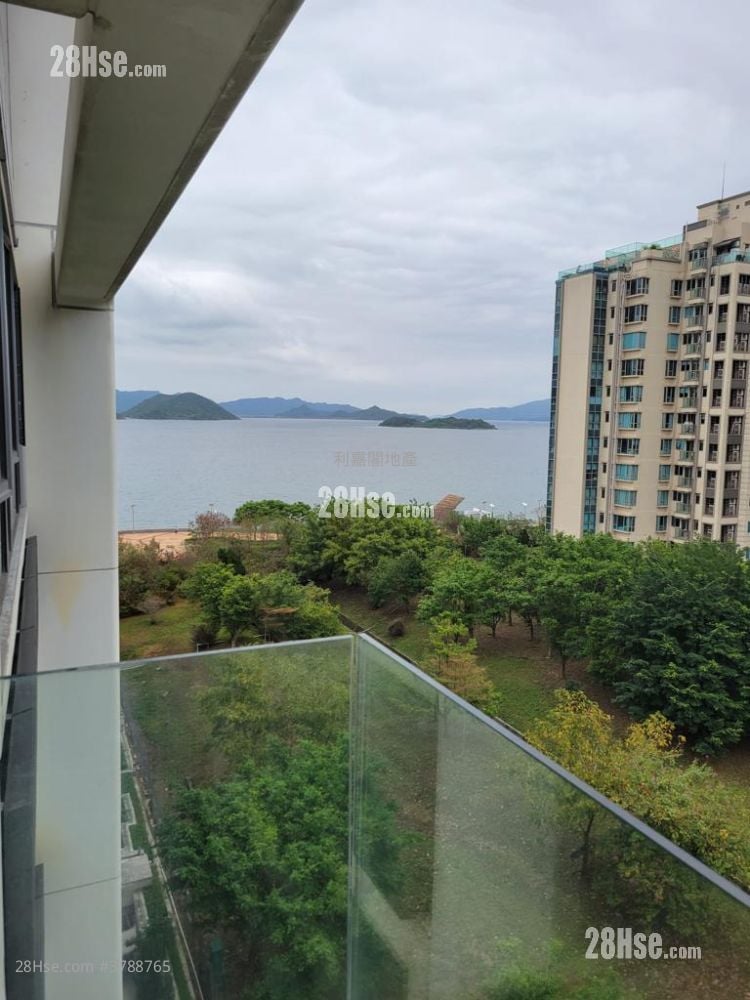 The Graces Providence Bay Sell 4 Bedrooms , 3 Bathrooms 1,414 ft²