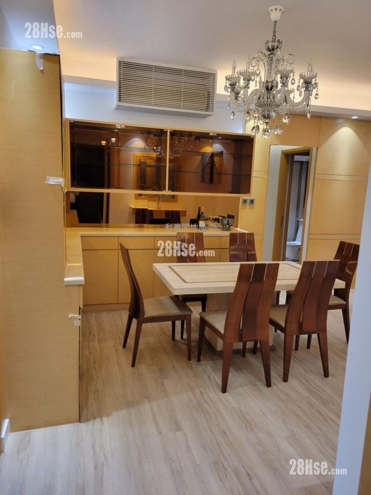 The Graces Providence Bay Sell 4 Bedrooms , 3 Bathrooms 1,414 ft²