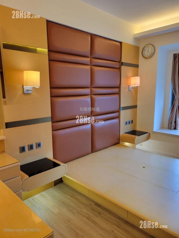 The Graces Providence Bay Sell 4 Bedrooms , 3 Bathrooms 1,414 ft²