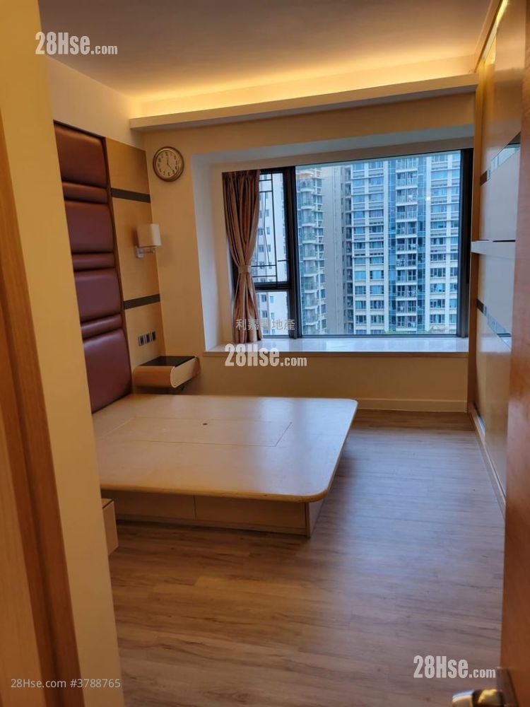 The Graces Providence Bay Sell 4 Bedrooms , 3 Bathrooms 1,414 ft²