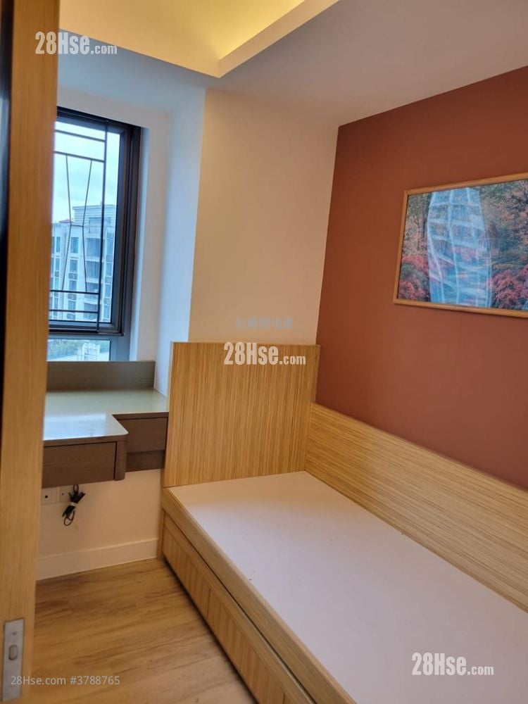 The Graces Providence Bay Sell 4 Bedrooms , 3 Bathrooms 1,414 ft²