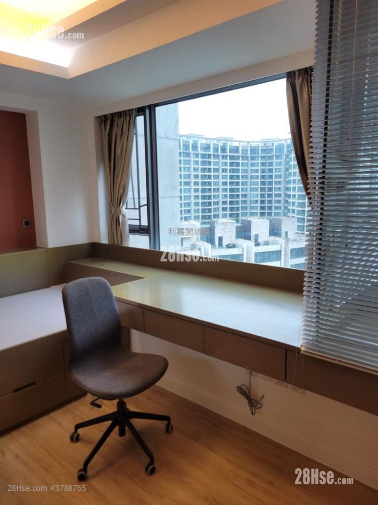 The Graces Providence Bay Sell 4 Bedrooms , 3 Bathrooms 1,414 ft²