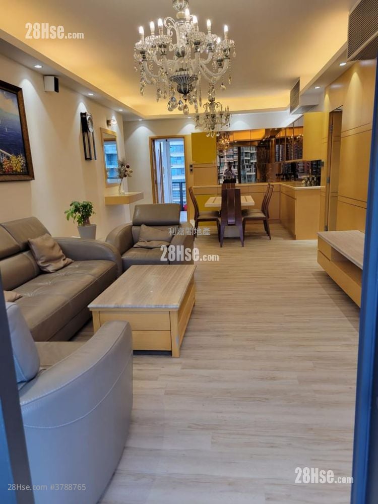 The Graces Providence Bay Sell 4 Bedrooms , 3 Bathrooms 1,414 ft²