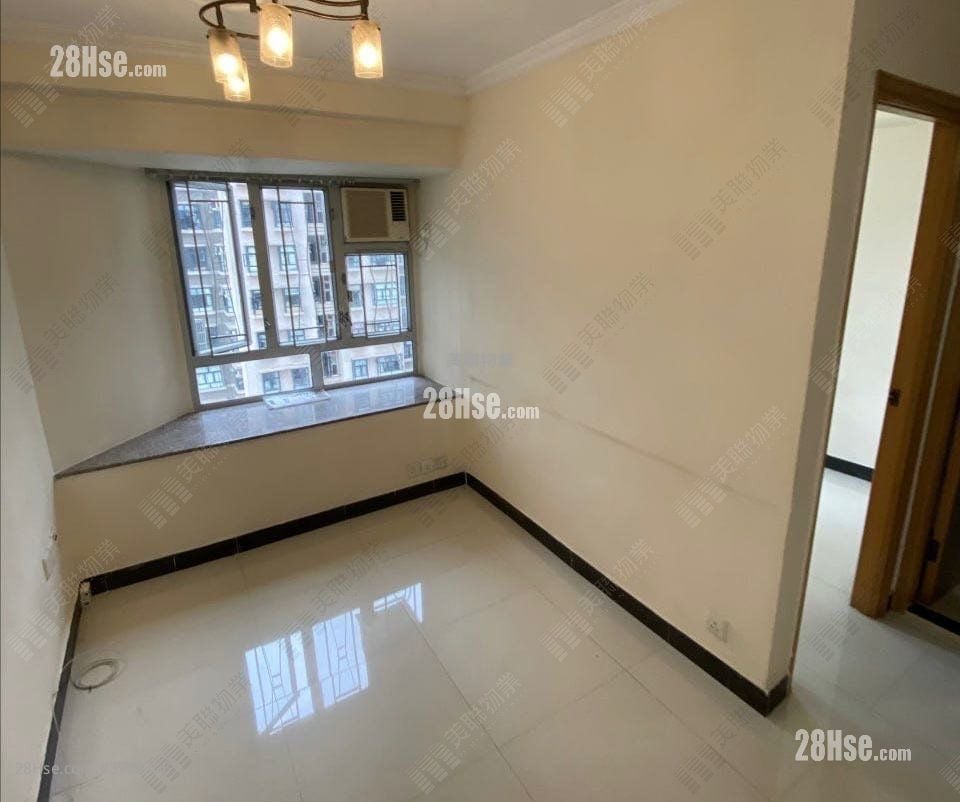 Hilton Plaza Sell 1 Bedroom , 1 Bathroom 274 ft²