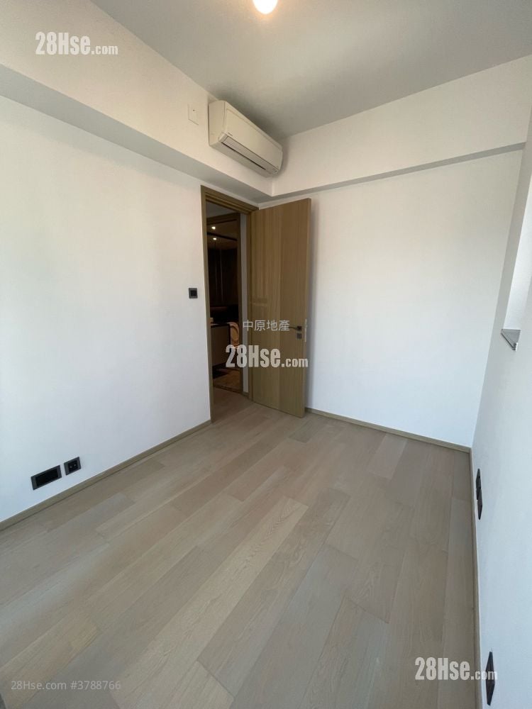 Phase 1B Of The Campton Sell 2 Bedrooms 462 ft²