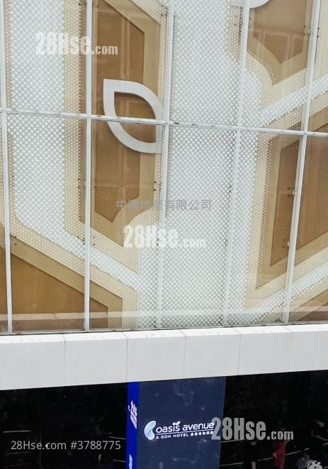 Prat Building Rental Studio , 1 Bathroom 130 ft²