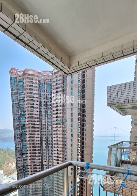 Bellagio Rental 2 Bedrooms , 1 Bathroom 575 ft²