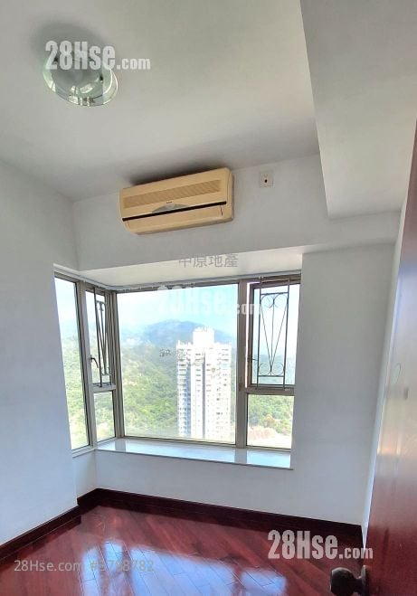 Bellagio Rental 2 Bedrooms , 1 Bathroom 575 ft²