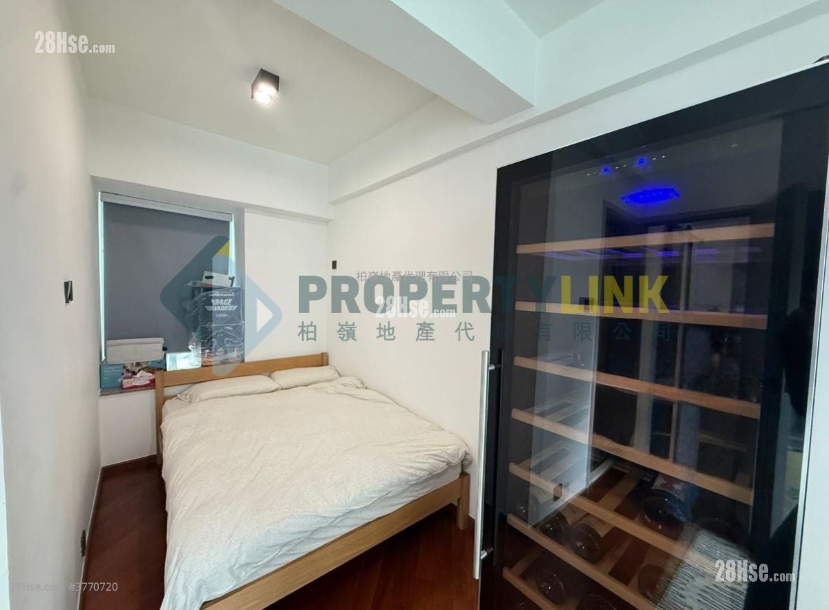 Grandview Garden Sell 1 Bedroom , 1 Bathroom 395 ft²