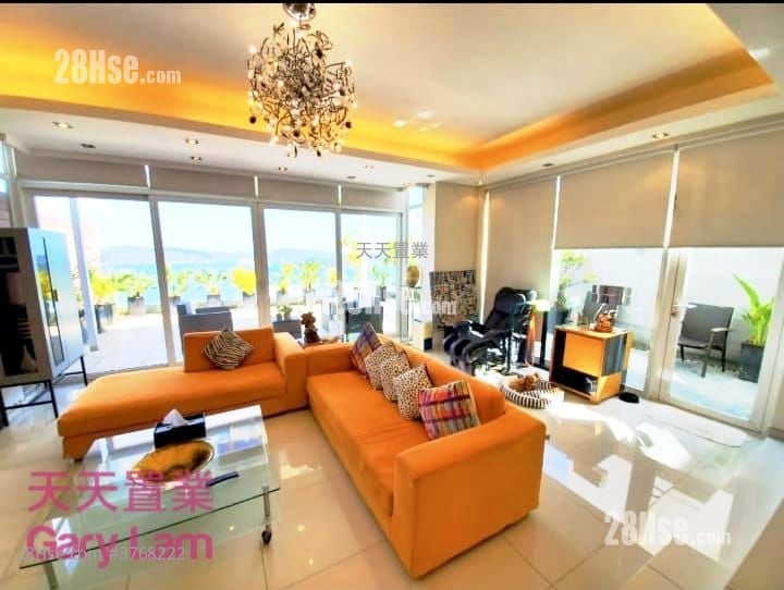 Dragon Lake Villa Rental 4 Bedrooms , 3 Bathrooms 2,300 ft²