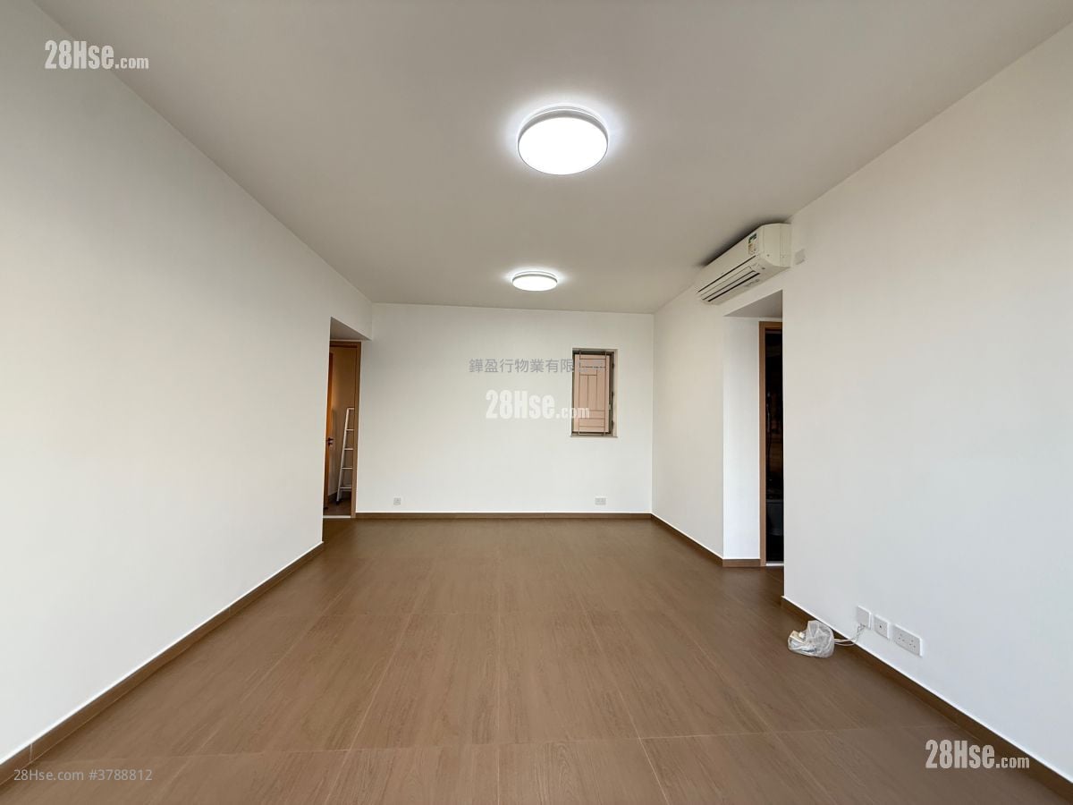 Island Crest Rental 3 Bedrooms , 2 Bathrooms 872 ft²