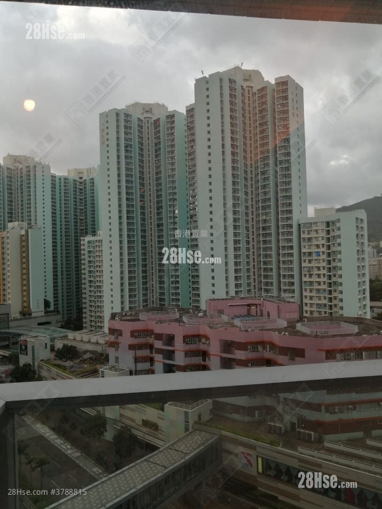 Cullinan West Rental Studio , 1 Bathroom 270 ft²