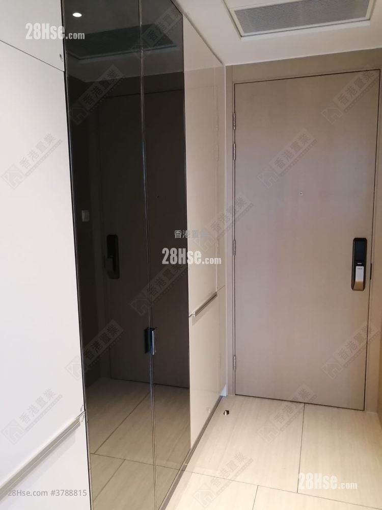 Cullinan West Rental Studio , 1 Bathroom 270 ft²