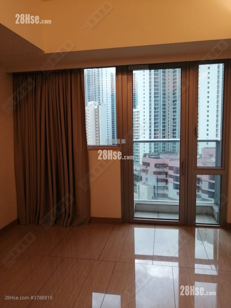 Cullinan West Rental Studio , 1 Bathroom 270 ft²