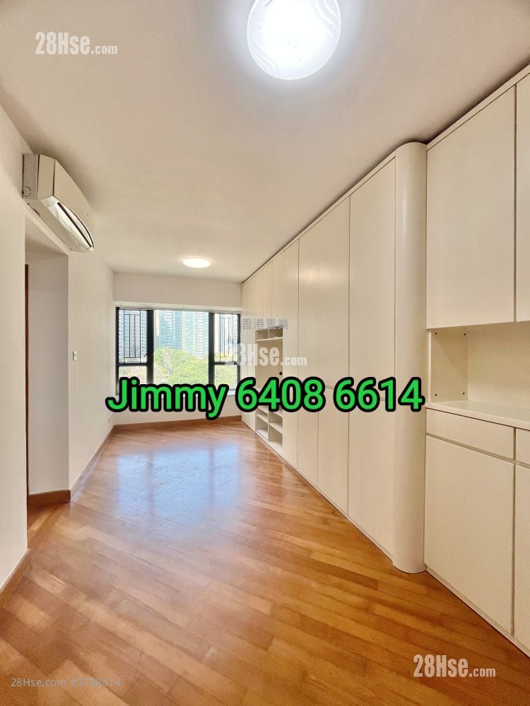 Park Island Sell 2 Bedrooms , 1 Bathroom 520 ft²