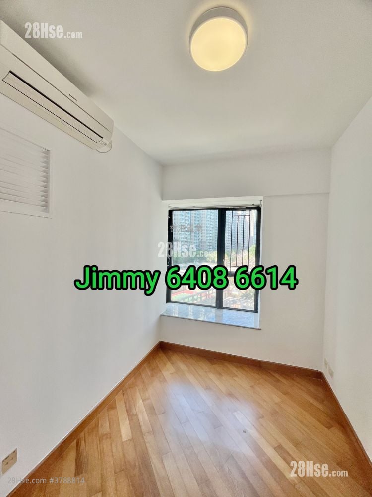 Park Island Sell 2 Bedrooms , 1 Bathroom 520 ft²