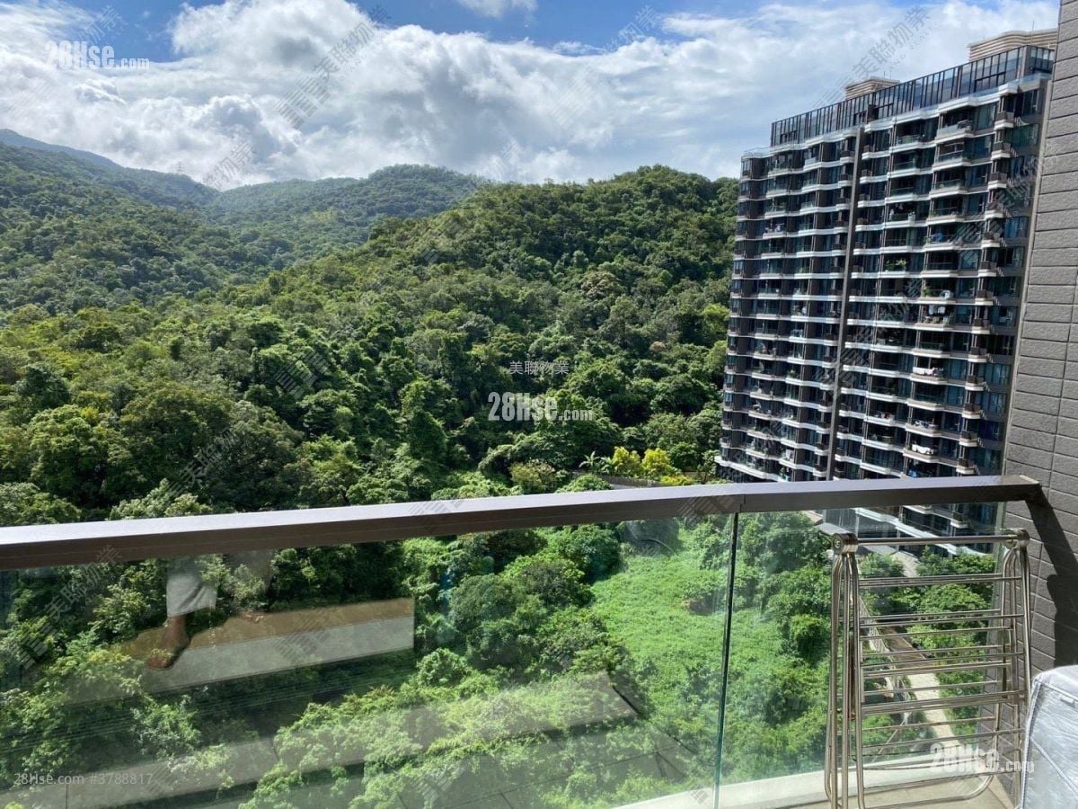 Dragons Range Sell 4 Bedrooms , 2 Bathrooms 1,507 ft²