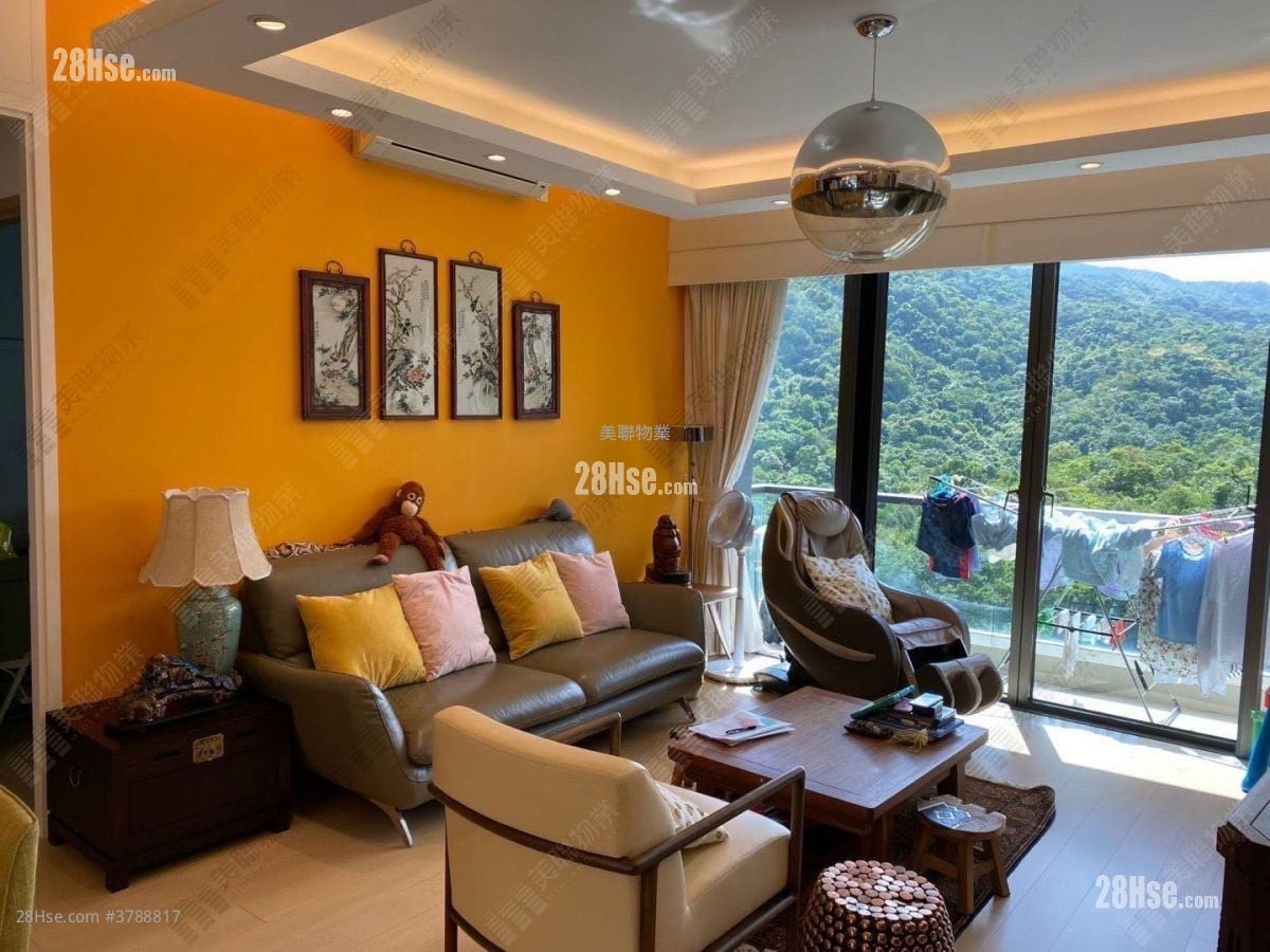 Dragons Range Sell 4 Bedrooms , 2 Bathrooms 1,507 ft²