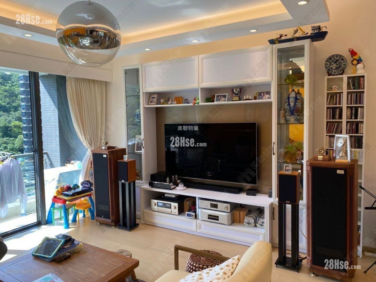 Dragons Range Sell 4 Bedrooms , 2 Bathrooms 1,507 ft²