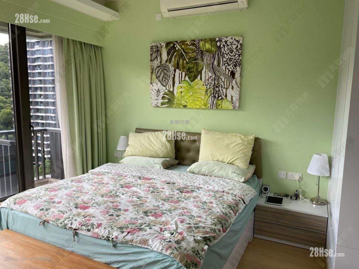 Dragons Range Sell 4 Bedrooms , 2 Bathrooms 1,507 ft²