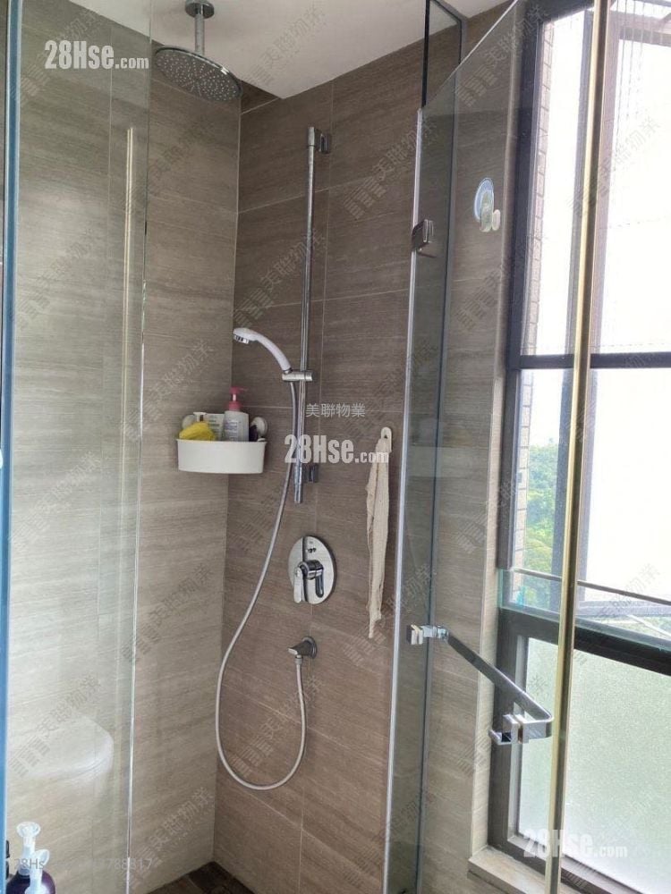 Dragons Range Sell 4 Bedrooms , 2 Bathrooms 1,507 ft²