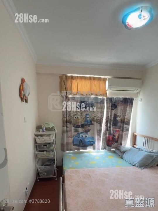 Palm Springs Sell 3 Bedrooms 1,367 ft²