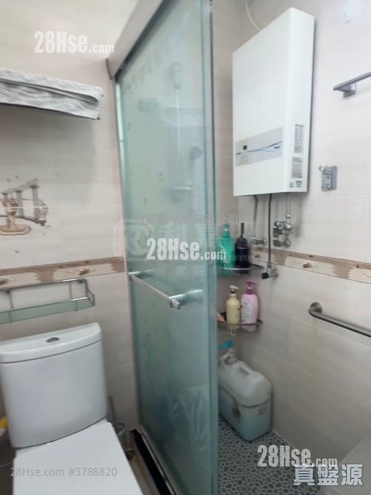 Palm Springs Sell 3 Bedrooms 1,367 ft²